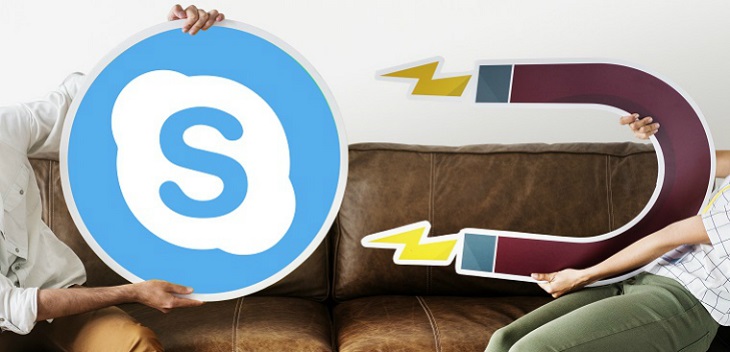 Skype là gì? Cách tải và sử dụng Skype trên điện thoại và máy tính