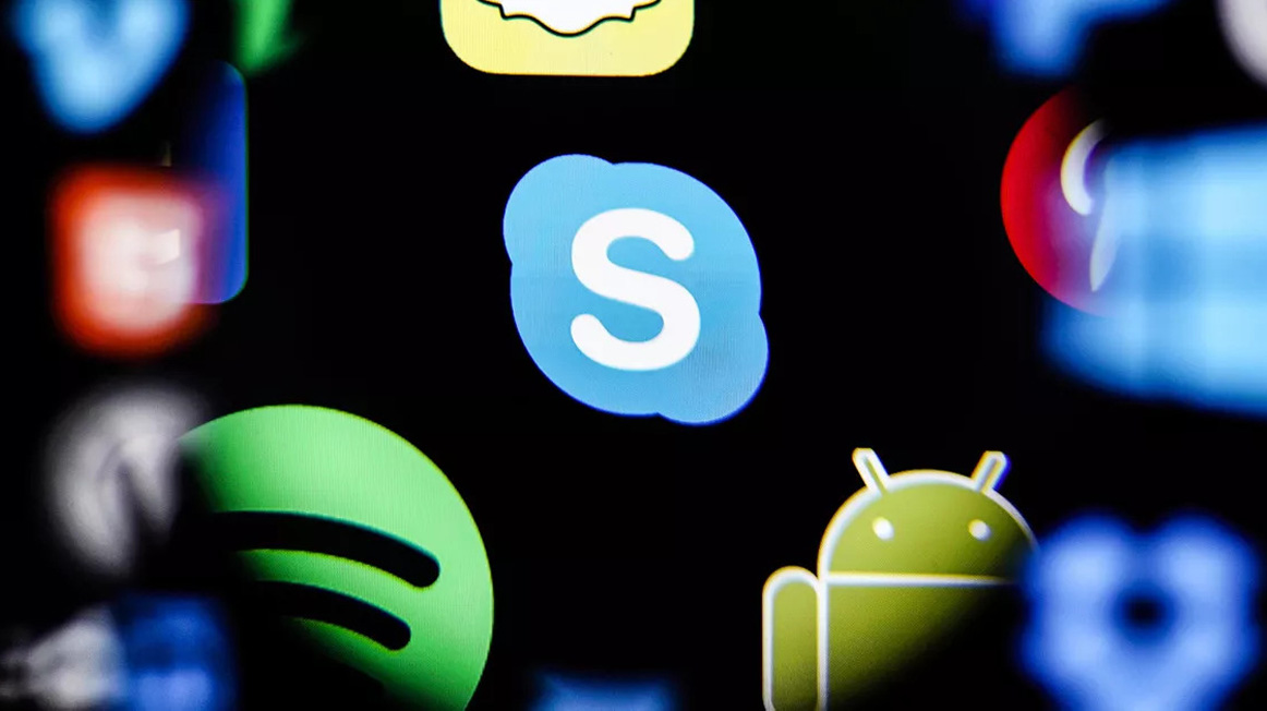 Skype Là Gì? Cách Tải và Những Tính Năng Nổi Bật Của Skype | Nguyễn Kim Blog