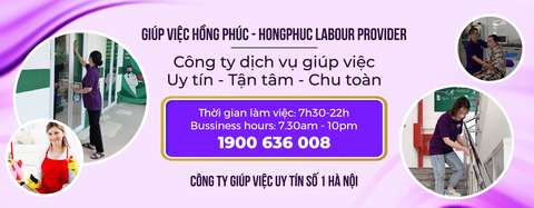 Công ty giúp việc gia đình, giúp việc chăm bé, giúp việc chăm người già |  Công ty giúp việc gia đình, giúp việc trông trẻ, vệ sinh công nghiệp