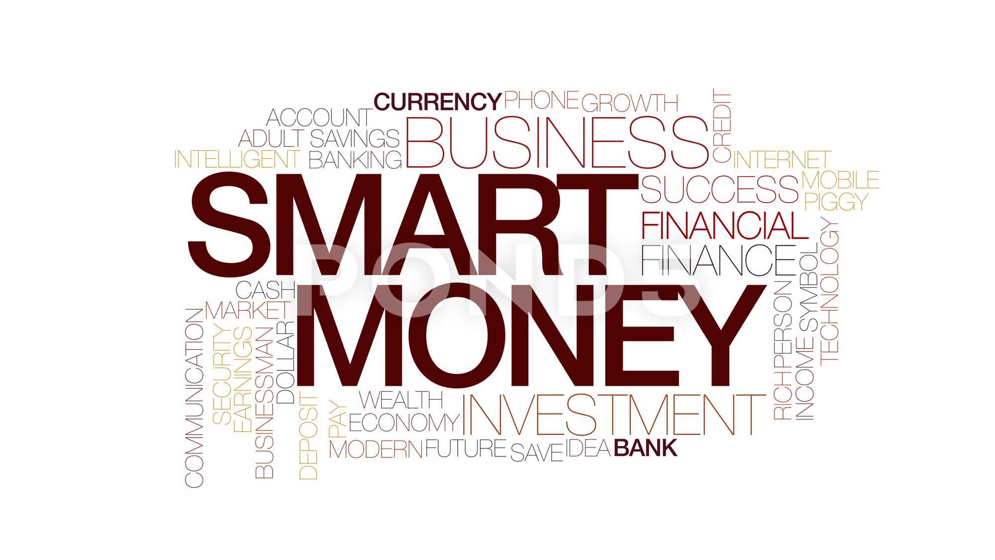 smart-money-animated-word-cloud-footage-070742483_prevstill