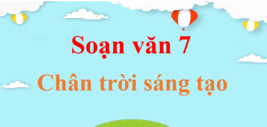 Soạn bài Ôn tập lớp 7 trang 75 Tập 1 - Ngắn nhất Chân trời sáng tạo