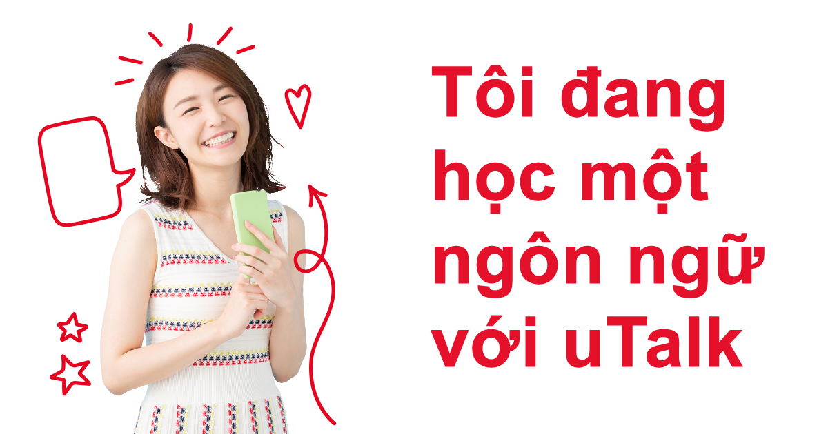 Học tiếng Lào - Đơn giản, thú vị và dễ dàng sử dụng | uTalk