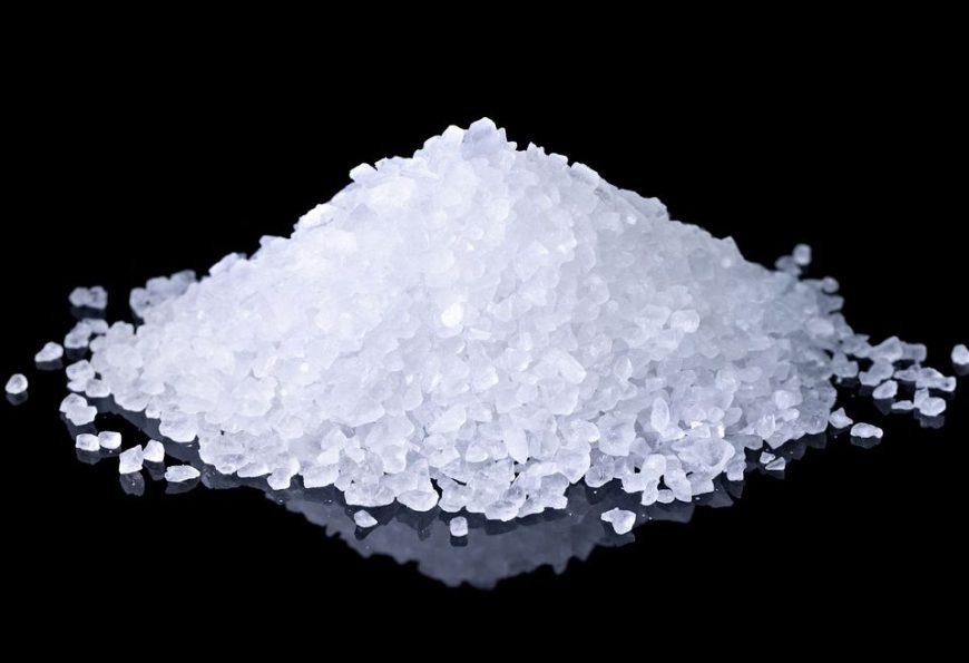 sodium-chloride-99