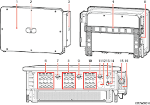 solar-inverter-huawei