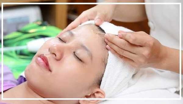 Coconut Spa Phú Nhuận