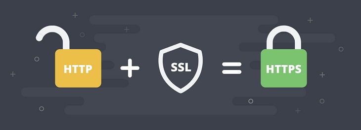 SSL là gì? SSL có quan trọng với website không?