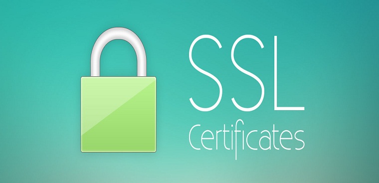 SSL là gì? SSL có quan trọng với website không?