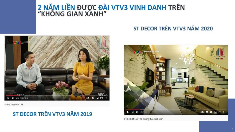 stdecor báo giá xây nhà trọn gói ninh thuận