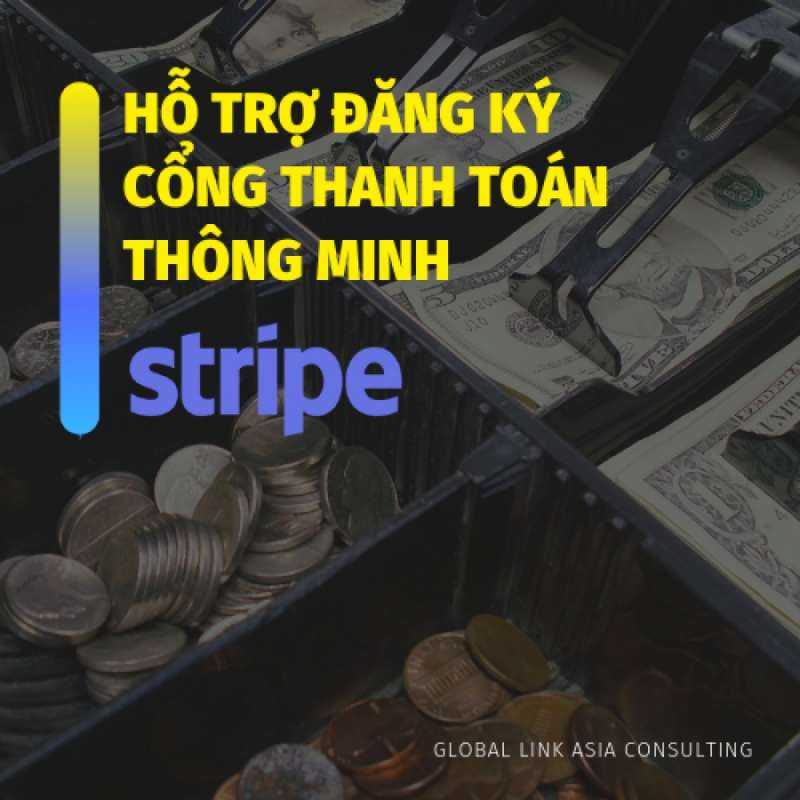 Top 10 Ví thanh toán điện tử quốc tế được dùng nhiều và uy tín nhất hiện nay - Toplist.vn