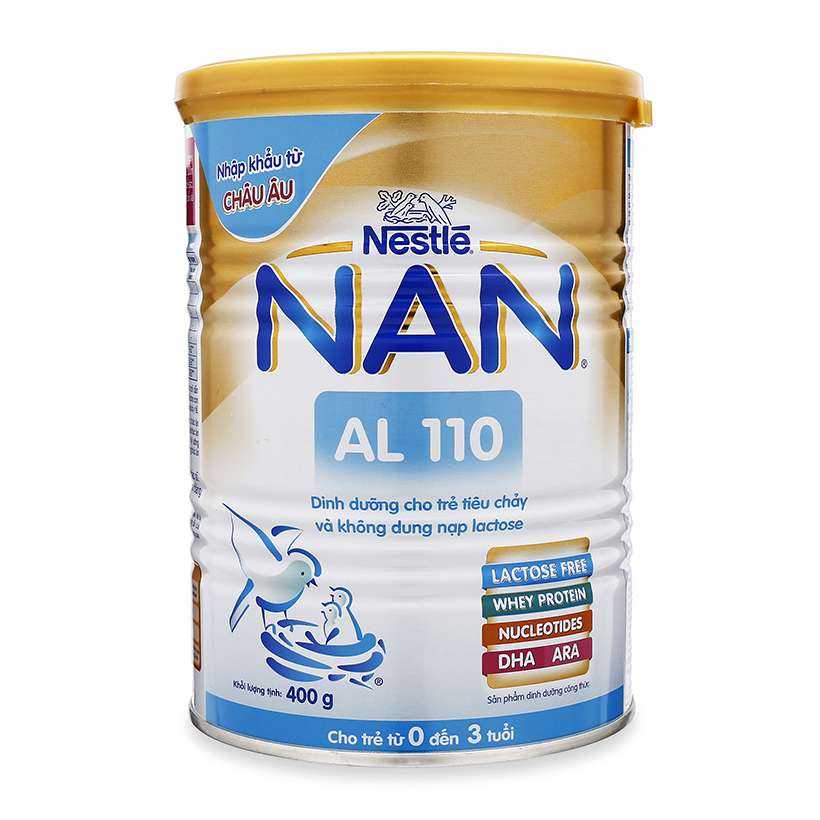 sua-nan-all-110-400g_1