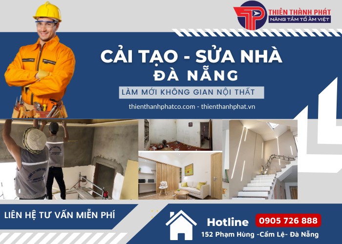 dự trù kinh phí thi công để chủ động về kinh tế