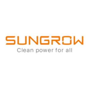 Sungrow, Sineng và TBEA - Các nhà cung cấp biến tần năng lượng mặt trời hàng đầu trong nửa đầu năm 2021