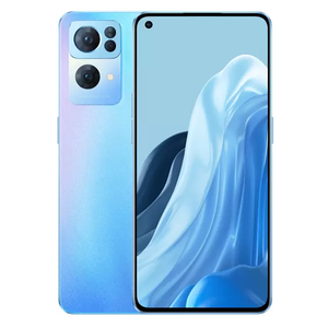  Oppo Reno 7 Pro 