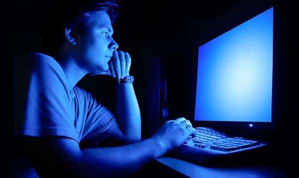 TOP 6 phần mềm lọc ánh sáng xanh giúp giảm mỏi mắt khi ngồi máy tính