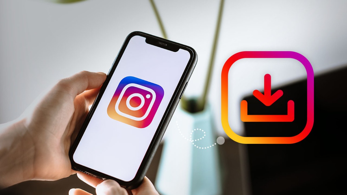 Tải Instagram trên Android, iOS, PC, Macbook đơn giản