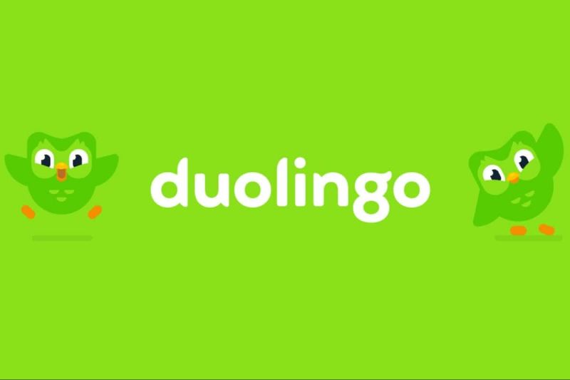 Duolingo là gì?