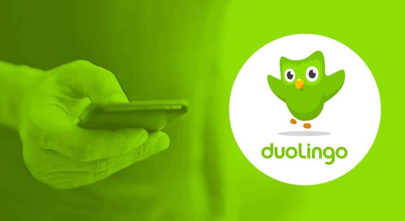 Ưu điểm của ứng dụng Duolingo 2