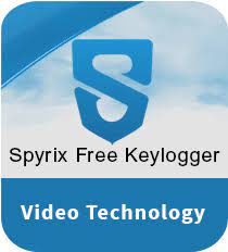 Spyrix Free Keylogger - Phần mềm theo dõi máy tính từ xa bí mật