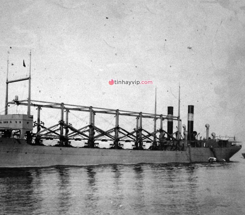 USS Cyclops