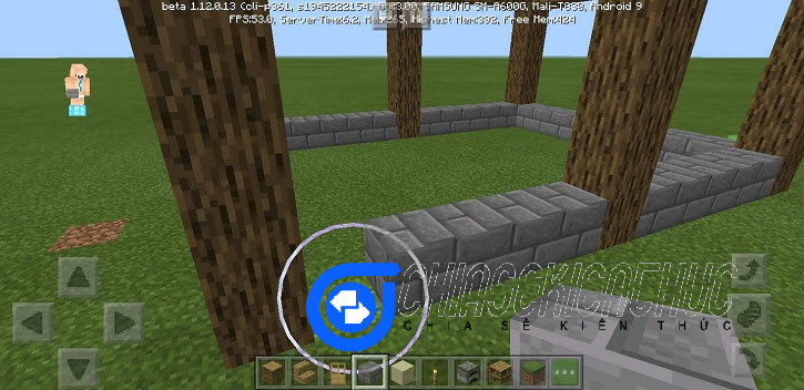 tao-ra-mot-can-nha-trong-game-mincraft (1)