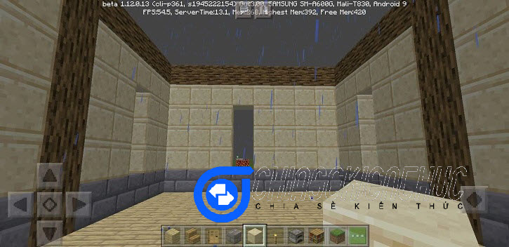 tao-ra-mot-can-nha-trong-game-mincraft (4)