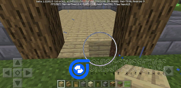 tao-ra-mot-can-nha-trong-game-mincraft (7)