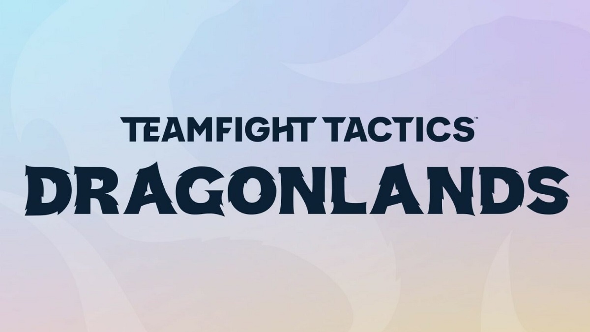 Tất tần tật những thông tin cần biết về ĐTCL Mùa 7: Dragonlands