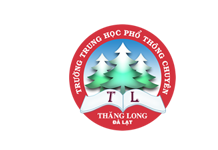 200 TRƯỜNG THPT CÓ ĐIỂM THI ĐẠI HỌC CAO NHẤT TOÀN QUỐC NĂM 2011 | Chuyên Thăng Long - Đà Lạt