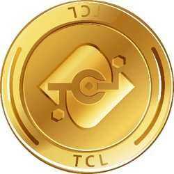 Biểu đồ giá trực tuyến Techshare Token TCL . TCL vốn hóa thị trường, lượng giao dịch hiện tại và lịch sử dữ liệu thị trường tiền điện tử. Dự báo Techshare Token năm 2021
