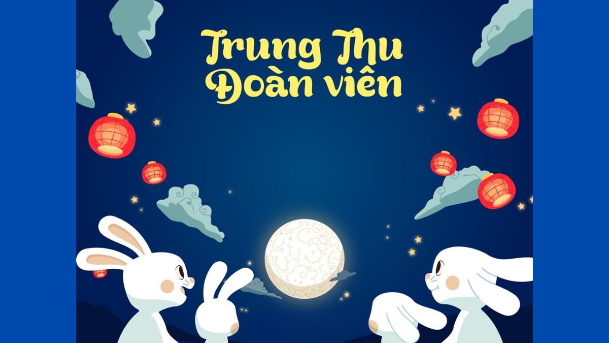 Tết đoàn viên là gì? Nguồn gốc và ý nghĩa của ngày tết