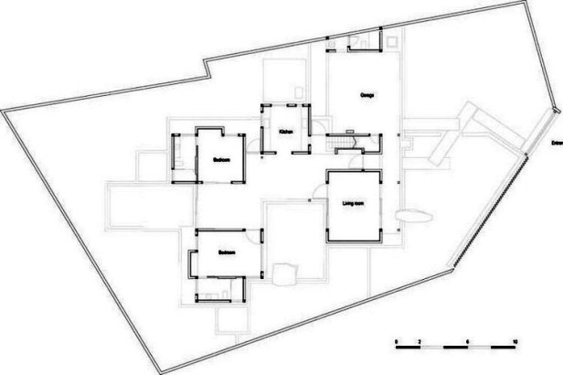 the-ground-floor-plan_