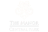 the-manor