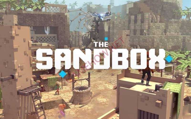 the sandbox jpg