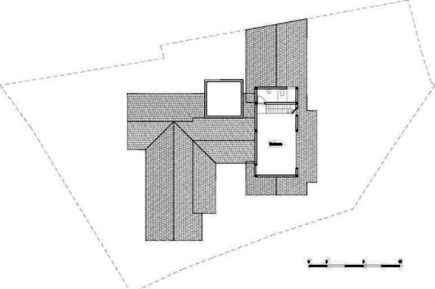 the-second-floor-plan_