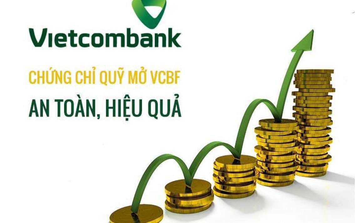 thebank chungchiquymovietcombankphuongandautuhieuqua 1559477736