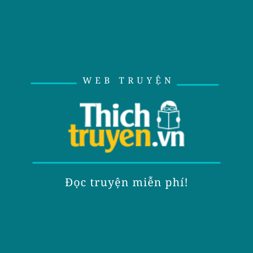 Tôi Có Một Bí Mật - Chương 58 - ThíchTruyện.VN