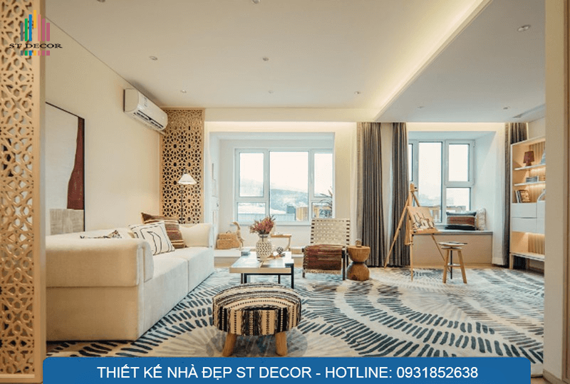 thiết kế nhà đà lạt