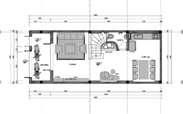 thiet-ke-nha-ong-1-tang-60m2-2