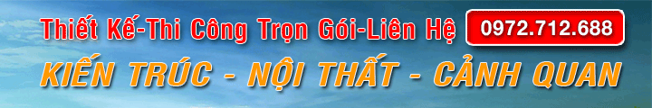 thiet ke thi cong tron goi 720x120 17