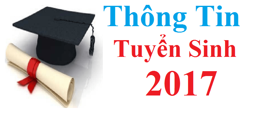 Trường Đại học Văn hoá - Nghệ thuật Quân đội - Thông tin tuyển sinh năm 2021 mới nhất