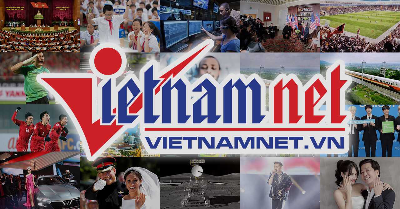 Thế giới sao - Tin tức, scandal, hậu trường sao Việt và thế giới