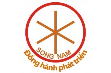 Dịch vụ Tư vấn thiết kế kiến trúc Song Nam