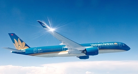 Vietnam Airlines: Hơn 20 năm kiên trì, nỗ lực xây dựng văn hoá an toàn hàng không