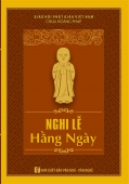 Nghi Lễ Hằng Ngày