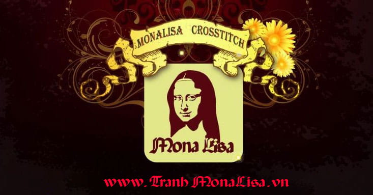 Tranh Mona Lisa và những điều bí mật không lời giải