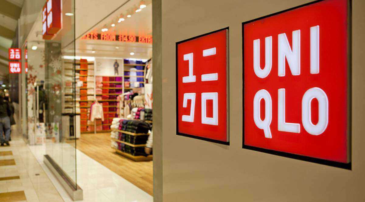 Uniqlo - Thương hiệu thời trang nổi tiếng giá rẻ hàng đầu của Nhật
