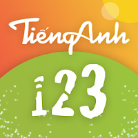 Tiếng Anh 123 - Học tiếng Anh trực tuyến - TiengAnh123 - Download.com.vn