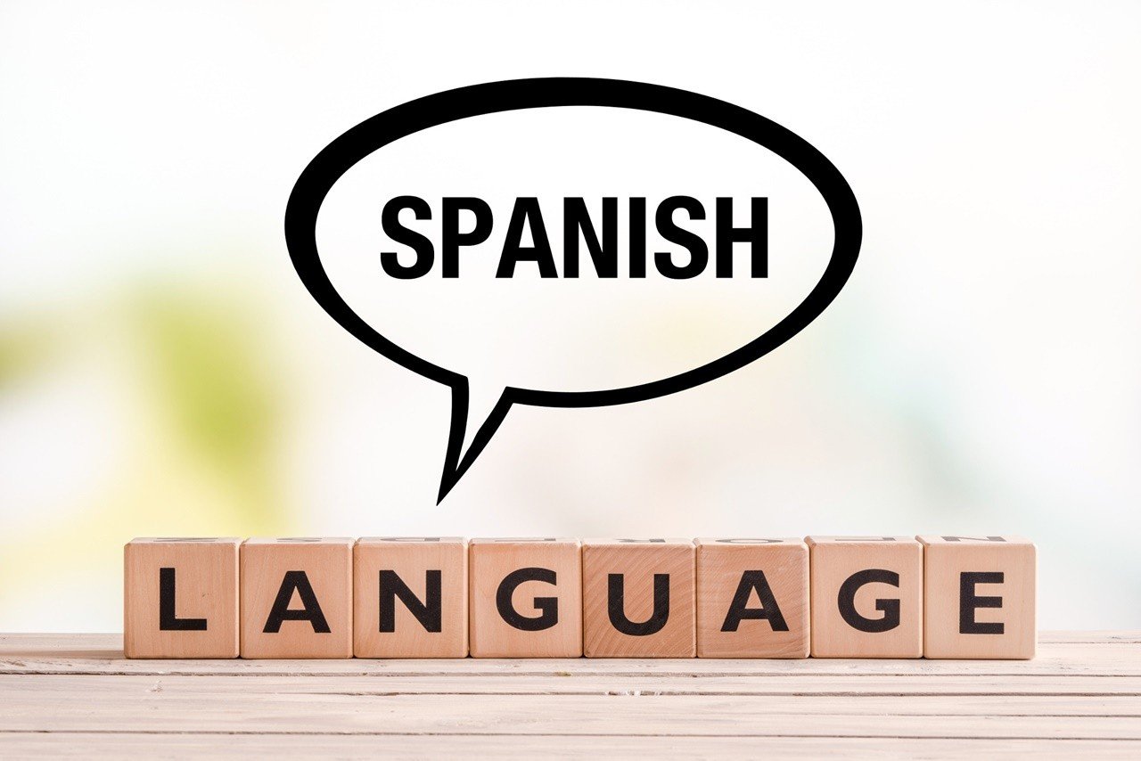 10 cách học tiếng Tây Ban Nha hiệu quả