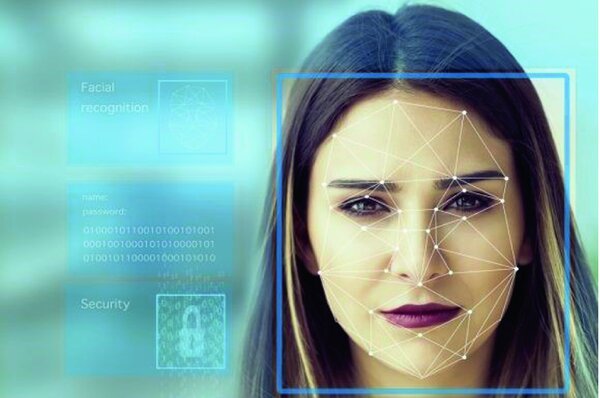 Top 5 phần mềm nhận diện khuôn mặt qua camera tốt nhất năm 2021