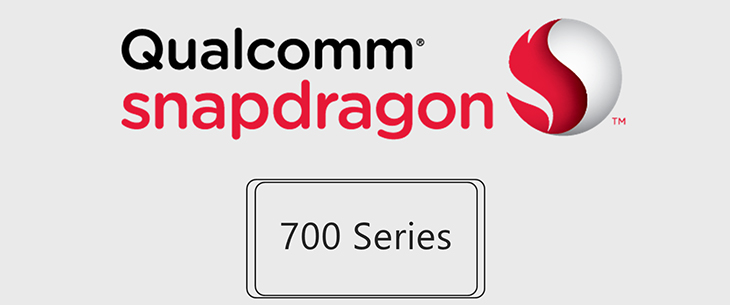 Tìm hiểu về chip Snapdragon 710